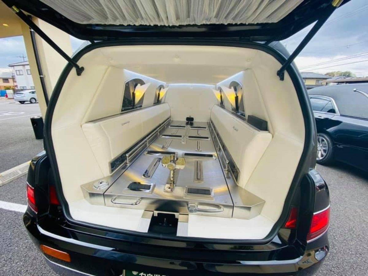 ペット火葬車の選び方とトラブル回避法と移動火葬車のメリット解説