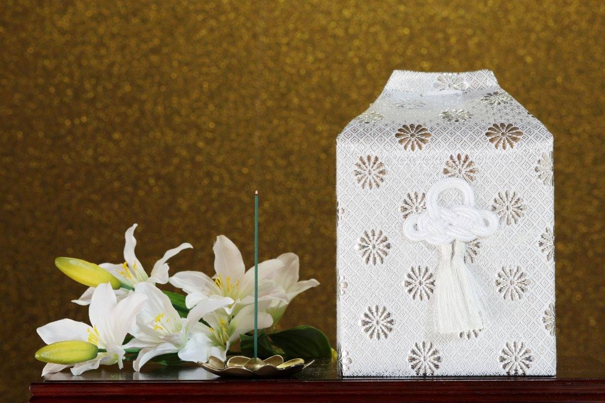 訪問型ペット火葬について！知っておくべき事と注意すること