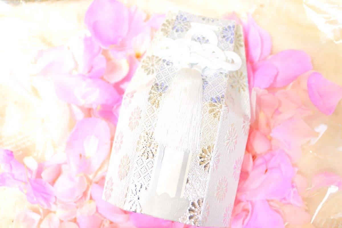 ペット火葬のみを選ぶ理由とは？流れを徹底比較