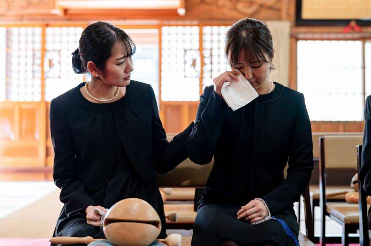 ペットの火葬がつらい理由と後悔を減らす方法