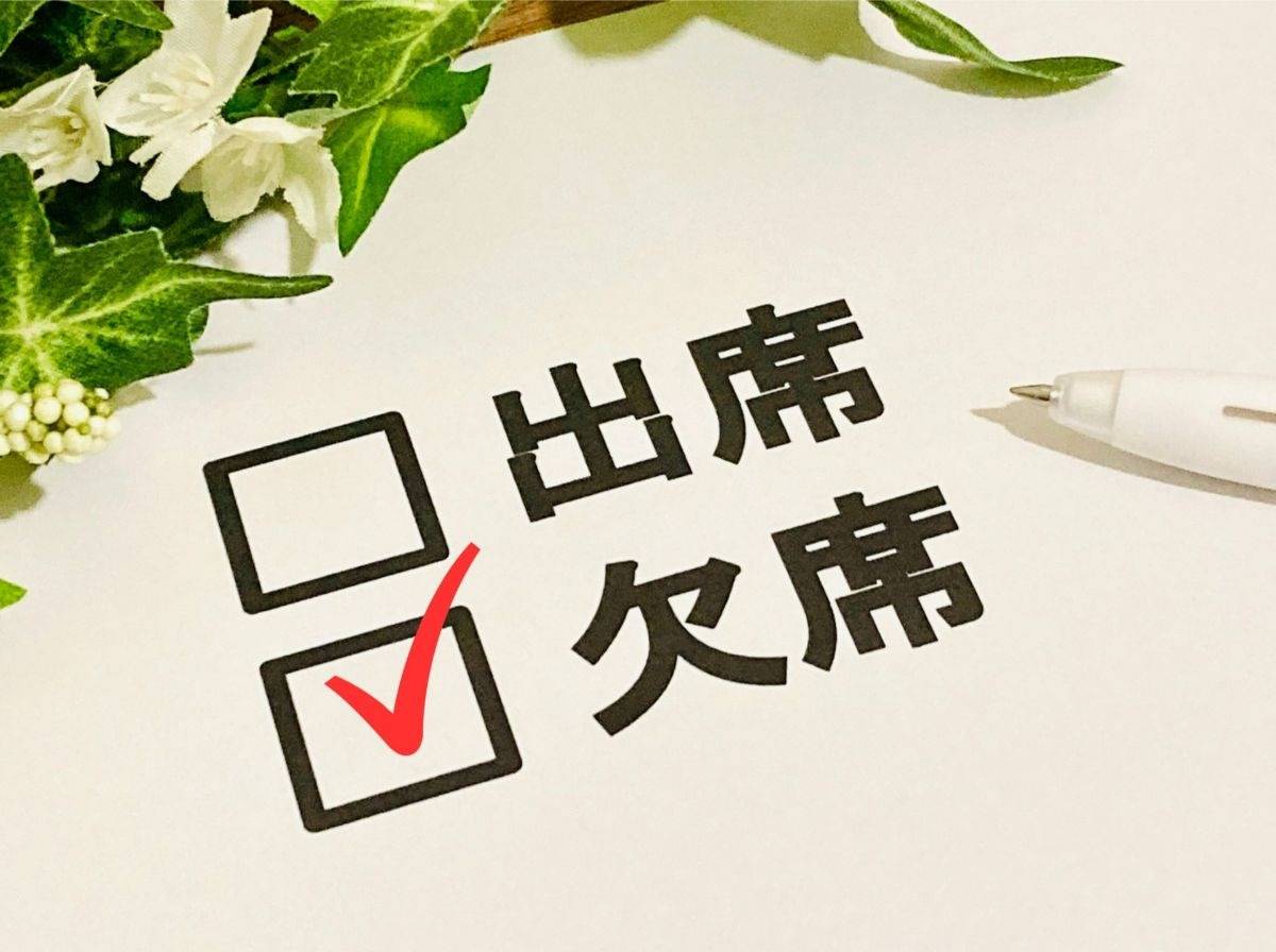 ペット火葬で学校を休むのは正当？子供の心を守る理由と伝え方を徹底解説